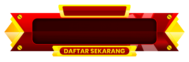DEWI11TOP.lol